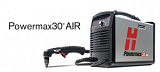 Система плазменной резки Powermax 30® AIR 